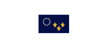 louisville flag